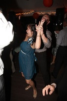 Canon EOS 5D Mark II, 2010:09:11 22:54:06 -- 1/60 sec, f/4.0.  Flash, Compulsory.5616x3744 External Flash.