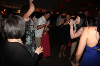 Canon EOS 5D Mark II, 2010:09:11 22:54:19 -- 1/60 sec, f/4.0.  Flash, Compulsory.5616x3744 External Flash.