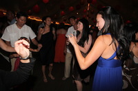 Canon EOS 5D Mark II, 2010:09:11 22:54:26 -- 1/60 sec, f/4.0.  Flash, Compulsory.5616x3744 External Flash.