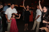 Canon EOS 5D Mark II, 2010:09:11 22:54:34 -- 1/60 sec, f/4.0.  Flash, Compulsory.5616x3744 External Flash.