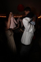 Canon EOS 5D Mark II, 2010:09:11 22:54:53 -- 1/60 sec, f/4.0.  Flash, Compulsory.5616x3744 External Flash.