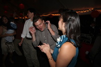 Canon EOS 5D Mark II, 2010:09:11 22:55:19 -- 1/60 sec, f/4.0.  Flash, Compulsory.5616x3744 External Flash.