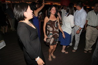 Canon EOS 5D Mark II, 2010:09:11 22:55:26 -- 1/60 sec, f/4.0.  Flash, Compulsory.5616x3744 External Flash.