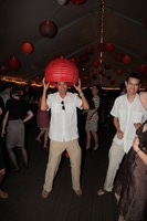 Canon EOS 5D Mark II, 2010:09:11 22:55:42 -- 1/60 sec, f/4.0.  Flash, Compulsory.5616x3744 External Flash.