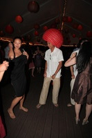 Canon EOS 5D Mark II, 2010:09:11 22:55:46 -- 1/60 sec, f/4.0.  Flash, Compulsory.5616x3744 External Flash.