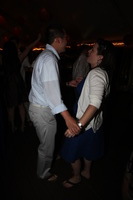 Canon EOS 5D Mark II, 2010:09:11 22:56:05 -- 1/60 sec, f/4.0.  Flash, Compulsory.5616x3744 External Flash.