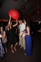 Canon EOS 5D Mark II, 2010:09:11 22:56:19 -- 1/60 sec, f/4.0.  Flash, Compulsory.5616x3744 External Flash.