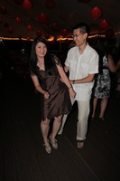 Canon EOS 5D Mark II, 2010:09:11 22:56:36 -- 1/60 sec, f/4.0.  Flash, Compulsory.5616x3744 External Flash.