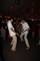 Canon EOS 5D Mark II, 2010:09:11 22:56:47 -- 1/60 sec, f/4.0.  Flash, Compulsory.5616x3744 External Flash.