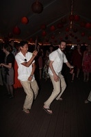 Canon EOS 5D Mark II, 2010:09:11 22:56:53 -- 1/60 sec, f/4.0.  Flash, Compulsory.5616x3744 External Flash.