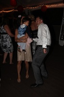 Canon EOS 5D Mark II, 2010:09:11 22:57:18 -- 1/60 sec, f/4.0.  Flash, Compulsory.5616x3744 External Flash.