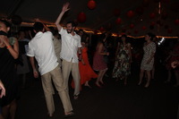 Canon EOS 5D Mark II, 2010:09:11 22:57:25 -- 1/60 sec, f/4.0.  Flash, Compulsory.5616x3744 External Flash.