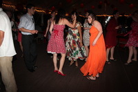 Canon EOS 5D Mark II, 2010:09:11 22:57:39 -- 1/60 sec, f/4.0.  Flash, Compulsory.5616x3744 External Flash.