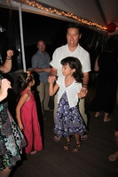 Canon EOS 5D Mark II, 2010:09:11 22:57:43 -- 1/60 sec, f/4.0.  Flash, Compulsory.5616x3744 External Flash.