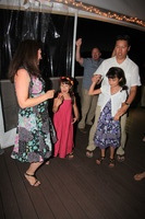 Canon EOS 5D Mark II, 2010:09:11 22:57:45 -- 1/60 sec, f/4.0.  Flash, Compulsory.5616x3744 External Flash.