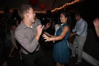 Canon EOS 5D Mark II, 2010:09:11 22:57:57 -- 1/60 sec, f/4.0.  Flash, Compulsory.5616x3744 External Flash.