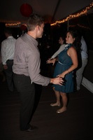 Canon EOS 5D Mark II, 2010:09:11 22:58:11 -- 1/60 sec, f/4.0.  Flash, Compulsory.5616x3744 External Flash.