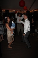 Canon EOS 5D Mark II, 2010:09:11 22:58:22 -- 1/60 sec, f/4.0.  Flash, Compulsory.5616x3744 External Flash.