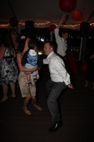 Canon EOS 5D Mark II, 2010:09:11 22:58:24 -- 1/60 sec, f/4.0.  Flash, Compulsory.5616x3744 External Flash.