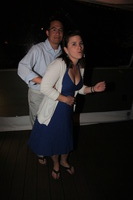 Canon EOS 5D Mark II, 2010:09:11 22:59:22 -- 1/60 sec, f/4.0.  Flash, Compulsory.5616x3744 External Flash.