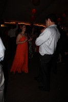 Canon EOS 5D Mark II, 2010:09:11 23:00:33 -- 1/60 sec, f/4.0.  Flash, Compulsory.5616x3744 External Flash.