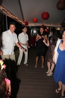 Canon EOS 5D Mark II, 2010:09:11 23:01:05 -- 1/60 sec, f/4.0.  Flash, Compulsory.5616x3744 External Flash.