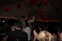 Canon EOS 5D Mark II, 2010:09:12 00:31:09 -- 1/60 sec, f/4.0.  Flash, Compulsory.5616x3744 External Flash.