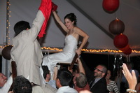 Canon EOS 5D Mark II, 2010:09:12 00:31:12 -- 1/60 sec, f/4.0.  Flash, Compulsory.5616x3744 External Flash.