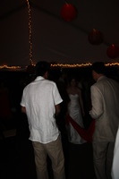 Canon EOS 5D Mark II, 2010:09:12 00:32:11 -- 1/60 sec, f/4.0.  Flash, Compulsory.5616x3744 External Flash.