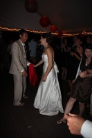 Canon EOS 5D Mark II, 2010:09:12 00:32:16 -- 1/60 sec, f/4.0.  Flash, Compulsory.5616x3744 External Flash.