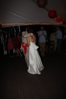 Canon EOS 5D Mark II, 2010:09:12 00:32:26 -- 1/60 sec, f/4.0.  Flash, Compulsory.5616x3744 External Flash.