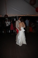 Canon EOS 5D Mark II, 2010:09:12 00:32:31 -- 1/60 sec, f/4.0.  Flash, Compulsory.5616x3744 External Flash.