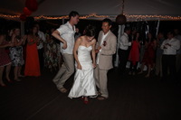 Canon EOS 5D Mark II, 2010:09:12 00:32:47 -- 1/60 sec, f/4.0.  Flash, Compulsory.5616x3744 External Flash.