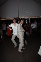 Canon EOS 5D Mark II, 2010:09:12 00:32:52 -- 1/60 sec, f/4.0.  Flash, Compulsory.5616x3744 External Flash.