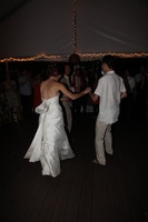 Canon EOS 5D Mark II, 2010:09:12 00:33:03 -- 1/60 sec, f/4.0.  Flash, Compulsory.5616x3744 External Flash.