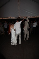 Canon EOS 5D Mark II, 2010:09:12 00:33:05 -- 1/60 sec, f/4.0.  Flash, Compulsory.5616x3744 External Flash.