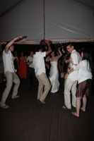 Canon EOS 5D Mark II, 2010:09:12 00:33:11 -- 1/60 sec, f/4.0.  Flash, Compulsory.5616x3744 External Flash.