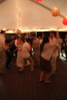 Canon EOS 5D Mark II, 2010:09:12 00:33:13 -- 1/8 sec, f/4.0.  No Flash.5616x3744 External Flash.