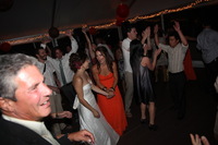 Canon EOS 5D Mark II, 2010:09:12 00:33:53 -- 1/60 sec, f/4.0.  Flash, Compulsory.5616x3744 External Flash.