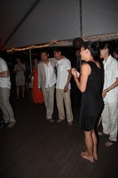 Canon EOS 5D Mark II, 2010:09:12 00:34:13 -- 1/60 sec, f/4.0.  Flash, Compulsory.5616x3744 External Flash.