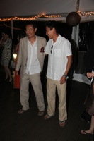 Canon EOS 5D Mark II, 2010:09:12 00:34:17 -- 1/60 sec, f/4.0.  Flash, Compulsory.5616x3744 External Flash.