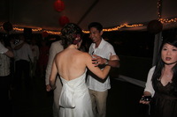 Canon EOS 5D Mark II, 2010:09:12 00:34:37 -- 1/60 sec, f/4.0.  Flash, Compulsory.5616x3744 External Flash.