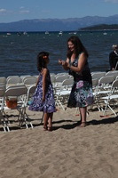 Canon EOS 5D Mark II, 2010:09:11 18:12:22 -- 1/500 sec, f/9.0.  No Flash, Compulsory.5616x3744 Off.