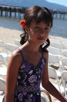 Canon EOS 5D Mark II, 2010:09:11 18:12:50 -- 1/250 sec, f/7.1.  No Flash, Compulsory.5616x3744 Off.