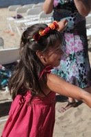 Canon EOS 5D Mark II, 2010:09:11 18:14:20 -- 1/320 sec, f/8.0.  No Flash, Compulsory.5616x3744 Off.