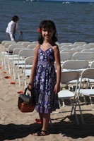 Canon EOS 5D Mark II, 2010:09:11 18:14:30 -- 1/400 sec, f/9.0.  No Flash, Compulsory.5616x3744 Off.