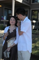 Canon EOS 5D Mark II, 2010:09:11 18:14:56 -- 1/125 sec, f/6.3.  No Flash, Compulsory.5616x3744 Off.