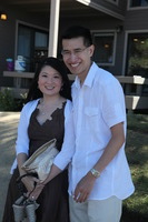 Canon EOS 5D Mark II, 2010:09:11 18:14:59 -- 1/160 sec, f/6.3.  No Flash, Compulsory.5616x3744 Off.