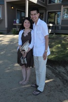 Canon EOS 5D Mark II, 2010:09:11 18:15:00 -- 1/100 sec, f/7.1.  No Flash, Compulsory.5616x3744 Off.