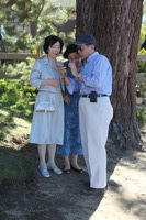 Canon EOS 5D Mark II, 2010:09:11 18:15:19 -- 1/100 sec, f/5.6.  No Flash, Compulsory.5616x3744 Off.